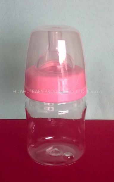 PC feeding bottle