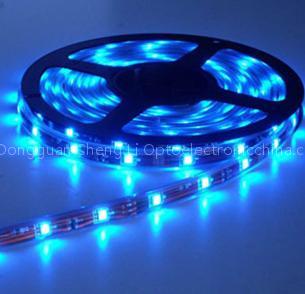 Led Strip-100cm-30x5050smd