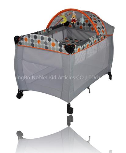 Baby palypen NB-BP110