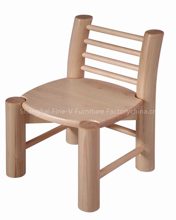 baby & kids chair