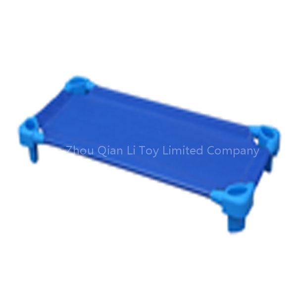 Child Cot