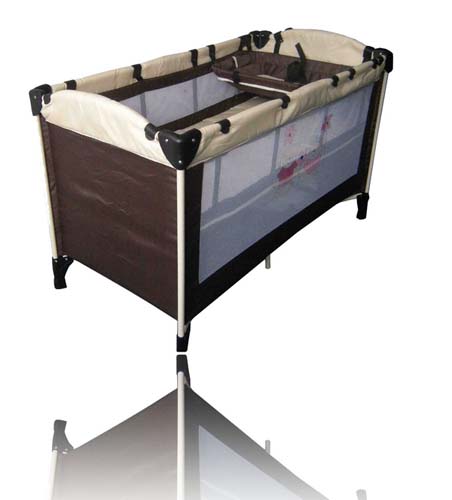 Baby playpen NB-BP026