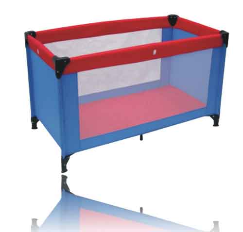 Baby playpen NB-BP009