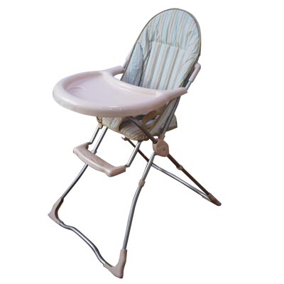 Baby highchair NB-BH02