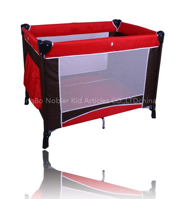 Baby playpen NB-BP106