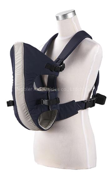 baby carrier