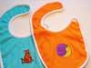 Designer Baby Bibs (Australia)