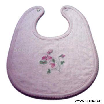 Babies' Bib