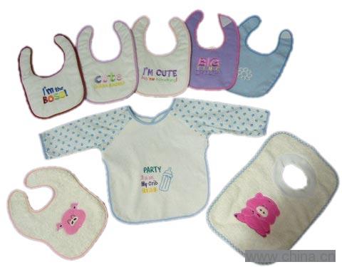Bibs