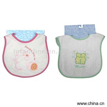 Baby Bibs