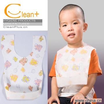 Children Bib