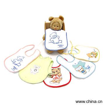 Bibs