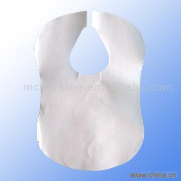 Baby Bib