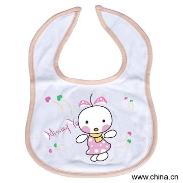 Bib