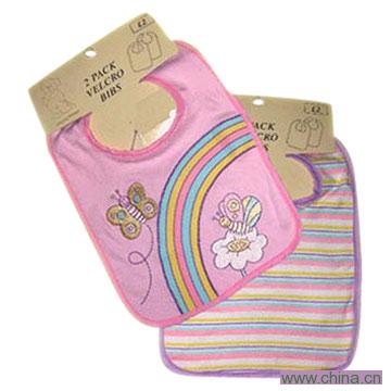 Bibs