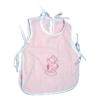 Baby Bib