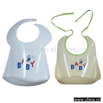 Baby Bib