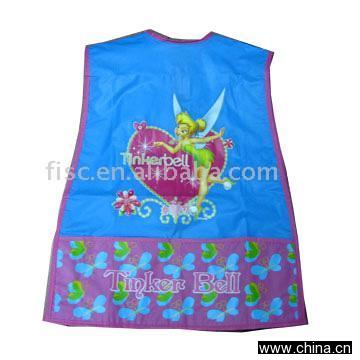 Kids' Bib