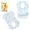 Baby Bibs, Diapers, Babywears, Coveralls, Jumpsuits, Tops, Bottoms, Etc (China (Mainland))