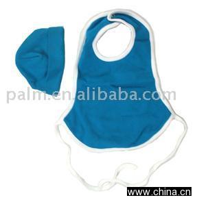 Baby Bib