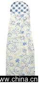 Children's Pinafore