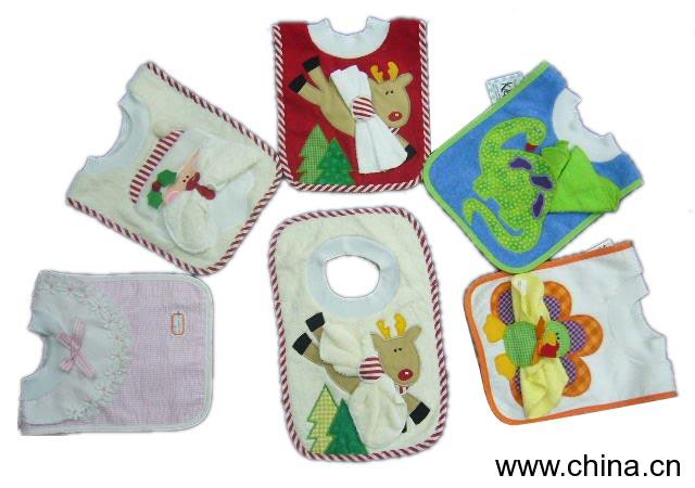 Bib