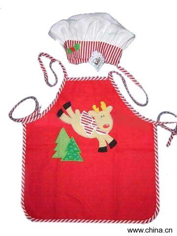 Pinafore Sets