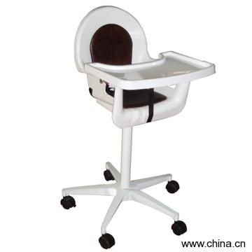 Baby Seat