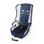 South Korea Baby Car Seat (KPC513)