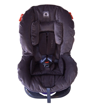 Spain Baby Car Seat