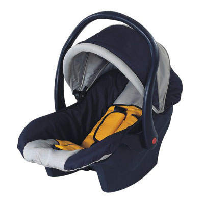 Hong Kong Seat Cushion & Car Seat Cushion & Baby Seat Cushion