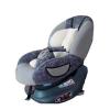 Baby Car Safe Seat (China (Mainland))