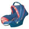 Baby Stroller, Baby Pram, Baby Car Seat (Taiwan)