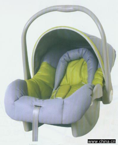 Baby Safety Car Seat