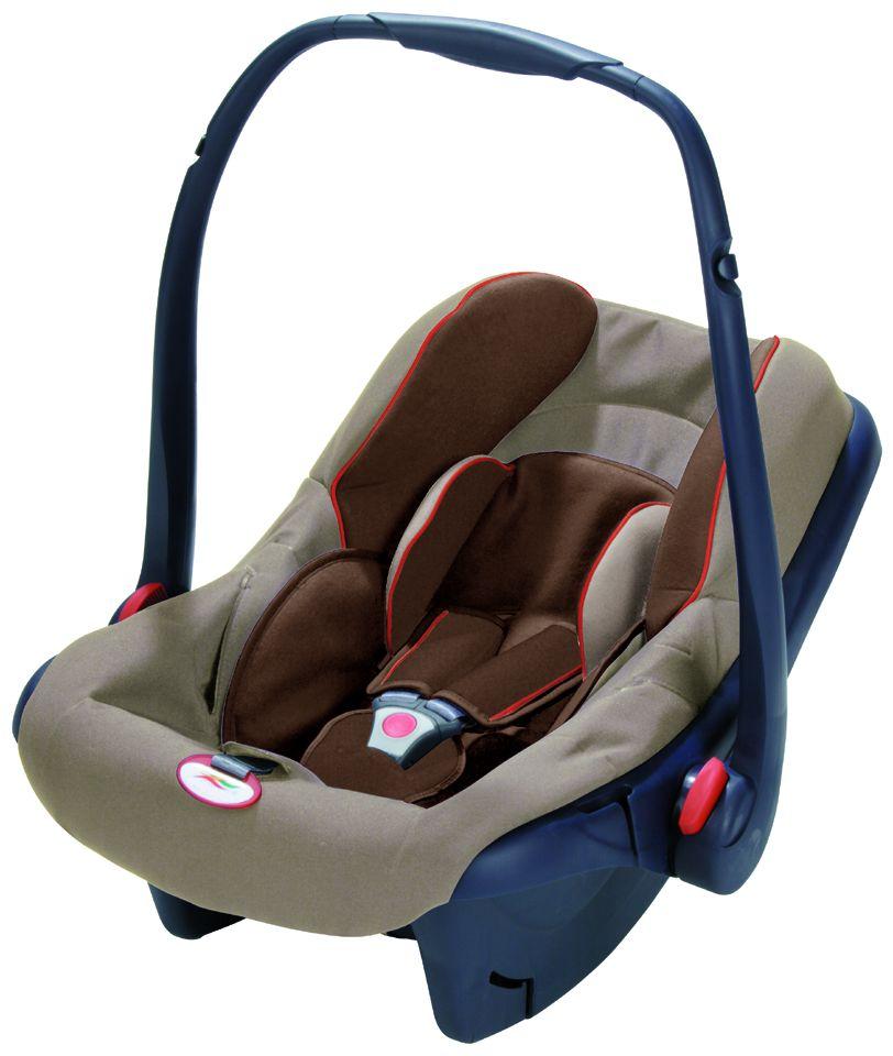 Poland Baby Car Seats