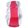 Baby Car Seat (China (Mainland))