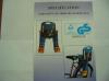 Bicycle Baby Seat (China (Mainland))