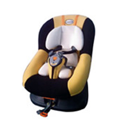 Hong Kong Car Seat & Car Seat Cushion & Baby Car Seat