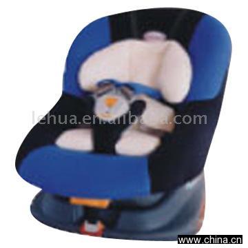 Baby Car Seat