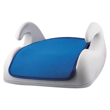 Baby Car Seat