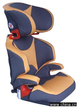 Safety Baby Car Seat