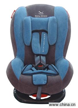 Safety Baby Car Sest