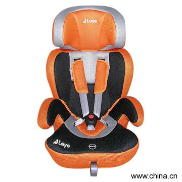 Baby Car Seat