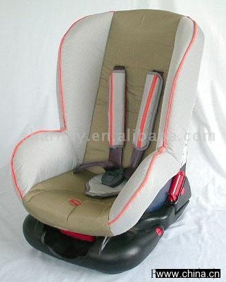 Baby Car Seat