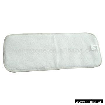 Baby Pad