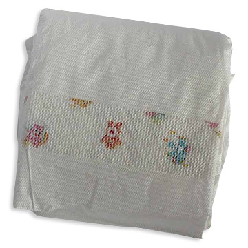 Baby Diaper