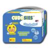 Baby Diapers (United Kingdom)