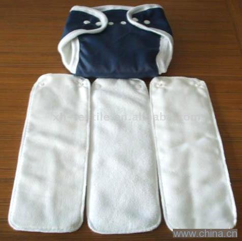 Diaper