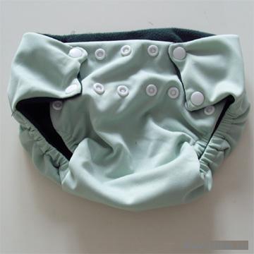 Baby Diaper