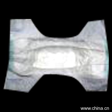 Baby Diaper
